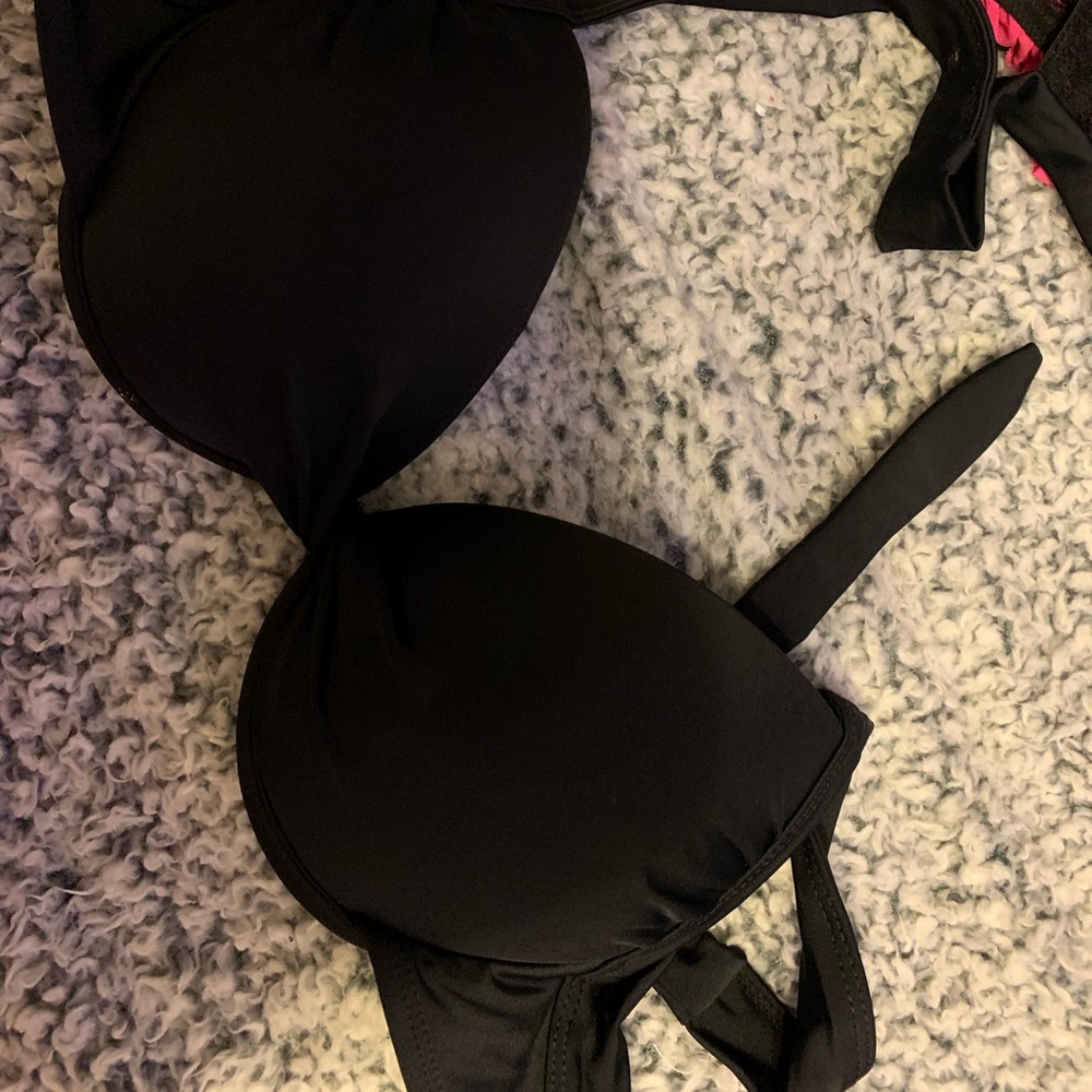 Swim suit